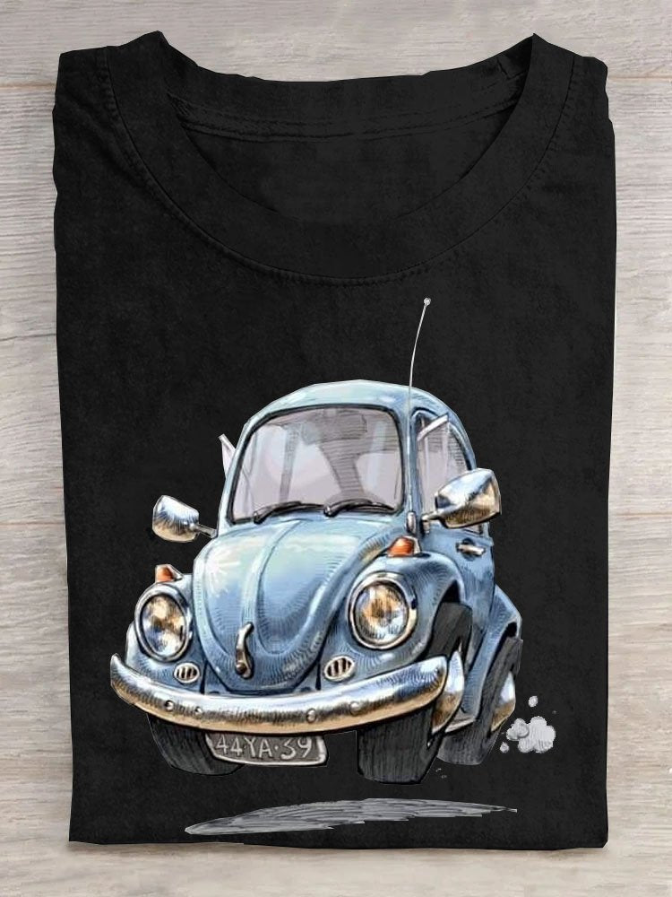 T-shirts Supplier