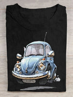 T-shirts Supplier