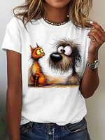 Tops Supplier