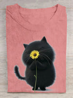 T-shirts Supplier