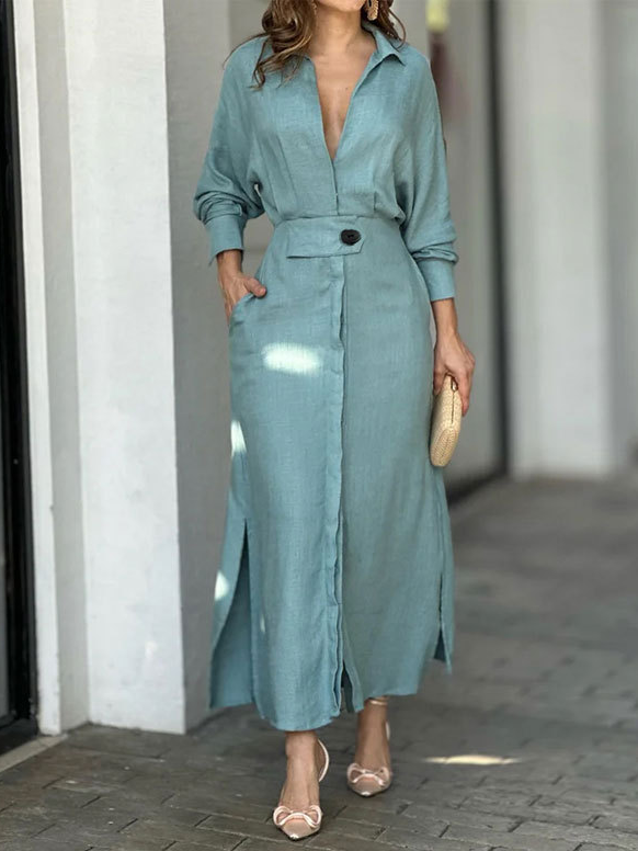 Dresses Supplier