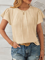 Tops Supplier