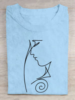 T-shirts Factory