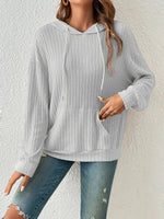 Women's Pants Wholesale