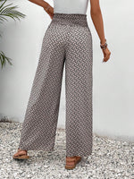 Women's Clothing Manufacturers