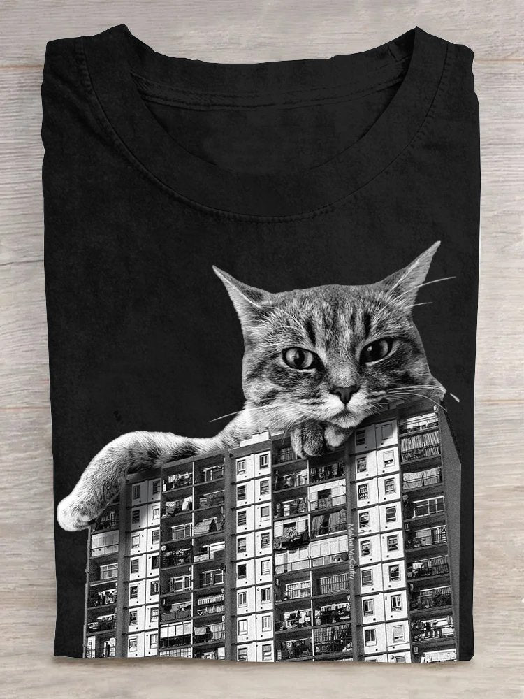 T-shirts Supplier