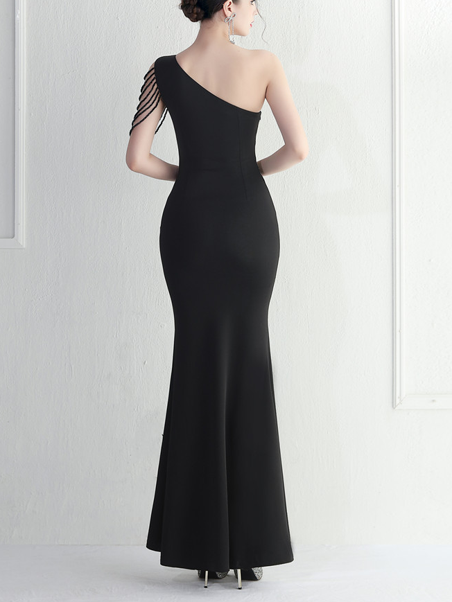 Maxi Dresses Manufacturer