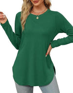 Ladies Suit Supplier