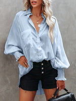 Shirts Supplier