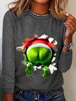 Blouses Wholesaler