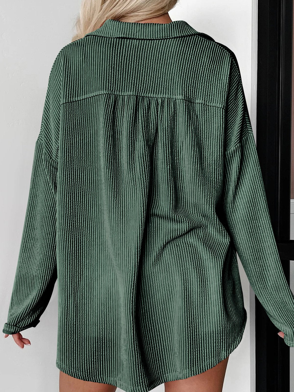 Womens Wholesale Clothing Suppliers