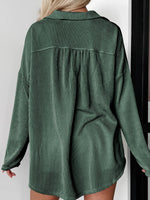 Womens Wholesale Clothing Suppliers