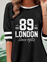Tops Supplier