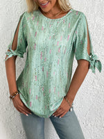 Tops Supplier
