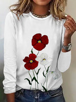 T-shirts Manufacturer