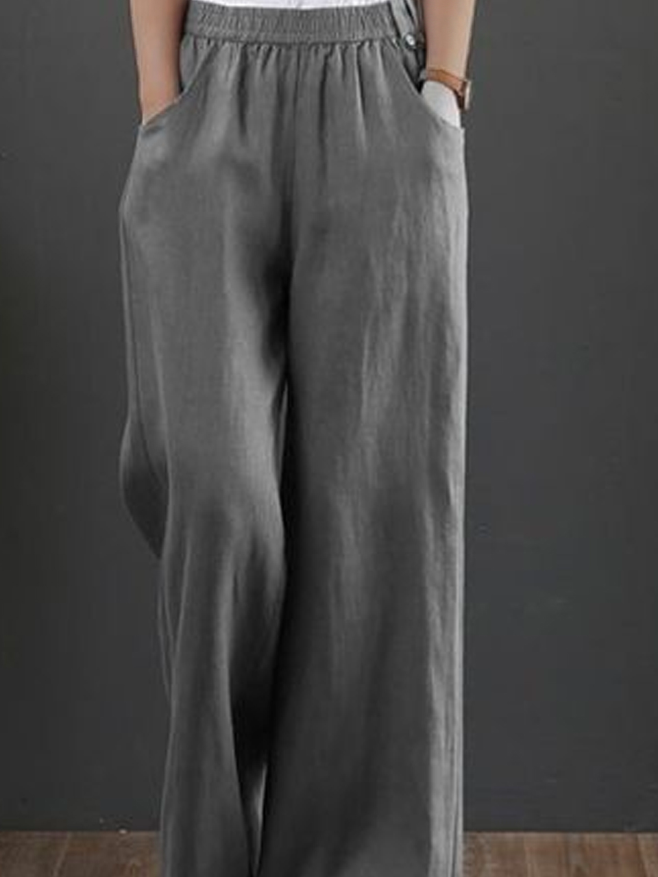 Bottoms Supplier
