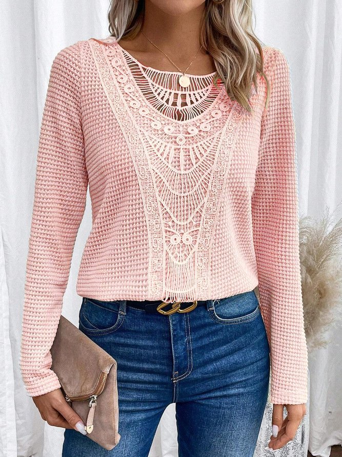 Blouses Manufacturer