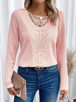Blouses Manufacturer