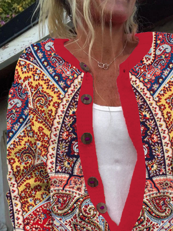 Outerwear Supplier