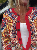 Outerwear Supplier