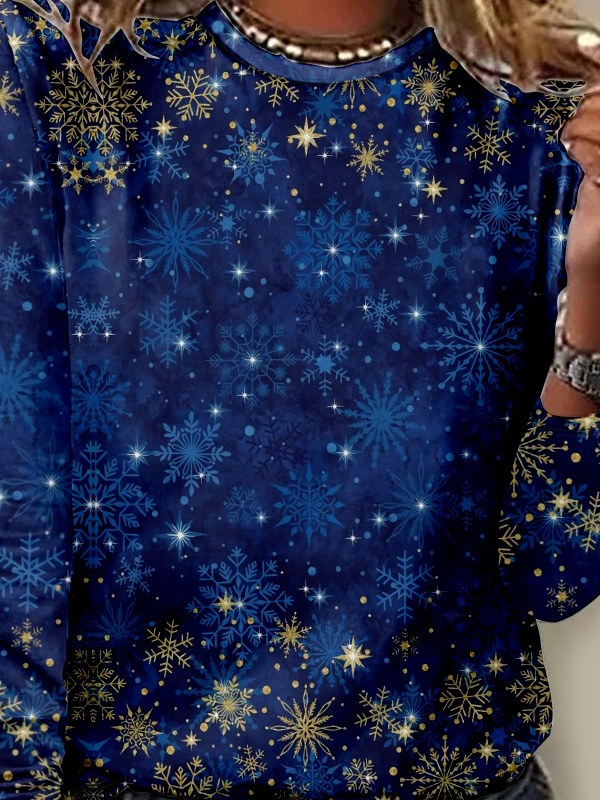 Plus Size T-shirts Supplier