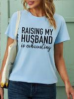 T-shirts Wholesaler
