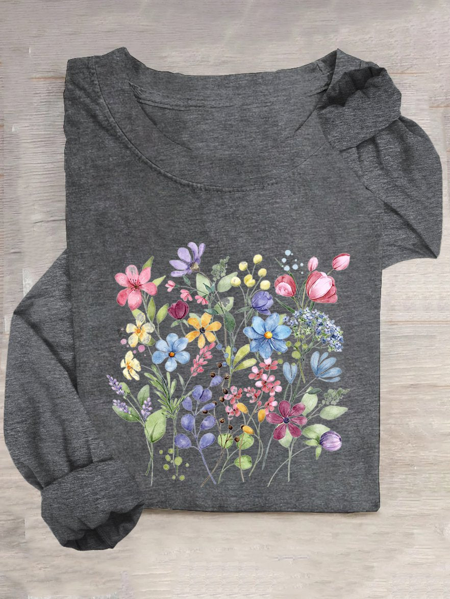 T-shirts Supplier