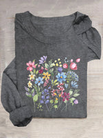 T-shirts Supplier