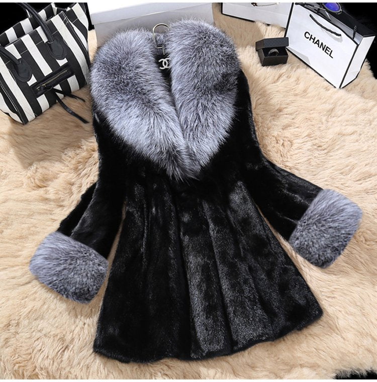 Jackets Manufacturer