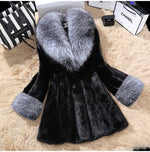 Jackets Manufacturer