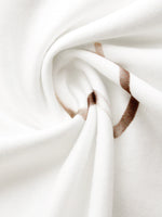 Ladies Clothing Vendors Wholesale