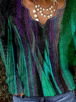 Blouses Supplier
