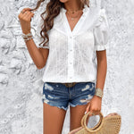 Blouses Supplier