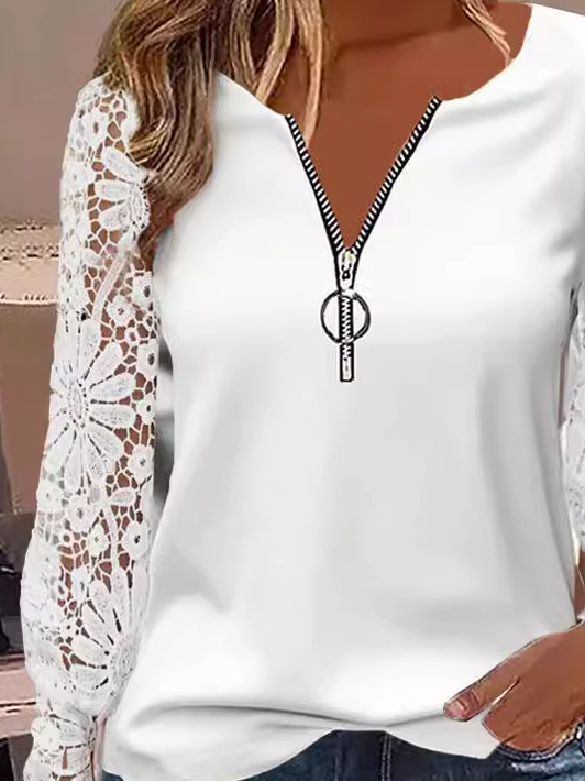 Tops Supplier