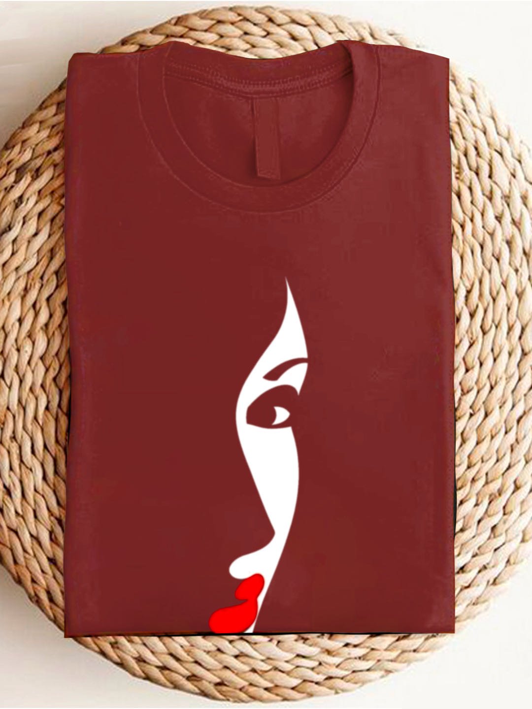 Ladies Wholesale Boutique Clothing