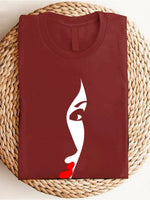 Ladies Wholesale Boutique Clothing