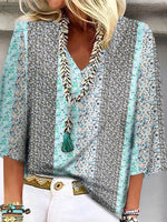 Ladies Clothes Manufacturers