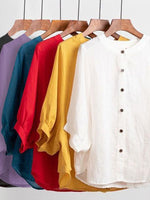 Wholesale Ladies Coats