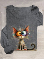 Wholesale Ladies Boutique Clothing Suppliers