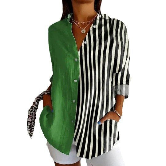 Tops Supplier