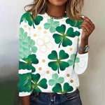 T-shirts Supplier