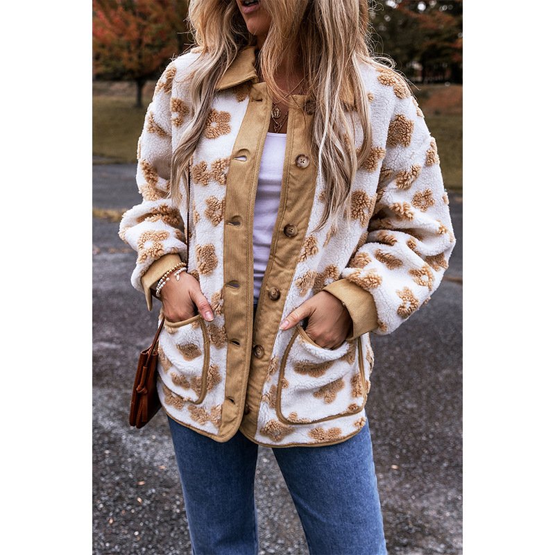 Outerwear Supplier