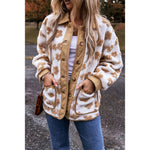 Outerwear Supplier