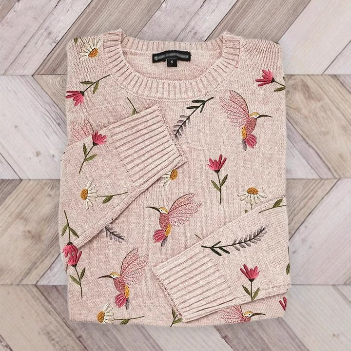 Hoodies & Sweatshirts Supplier