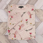 Hoodies & Sweatshirts Supplier