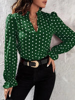 Tops Supplier