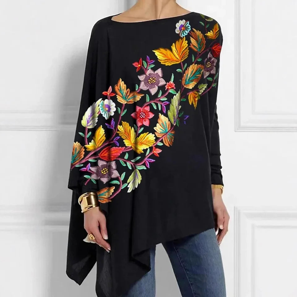 Blouses Supplier