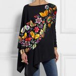 Blouses Supplier