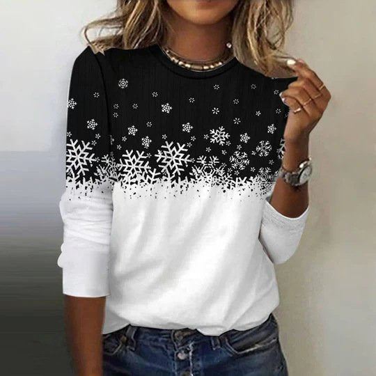 T-shirts Supplier