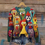 Hoodies & Sweatshirts Supplier